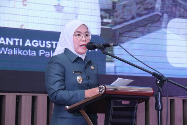 IMG-20230406-WA0011_copy_800x533