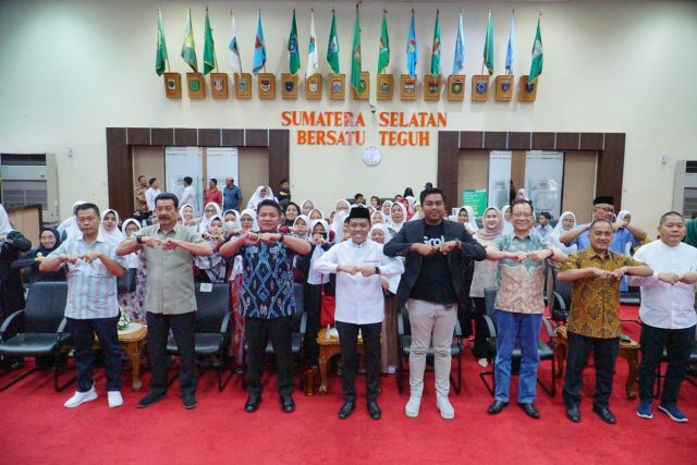 IMG-20230409-WA0017-640x427