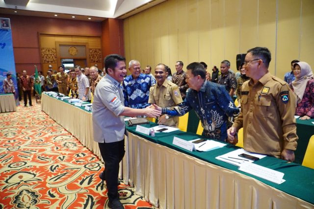 IMG-20230411-WA0039-640x427