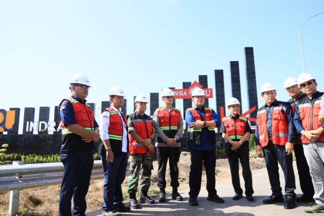 IMG-20230414-WA0036-640x427