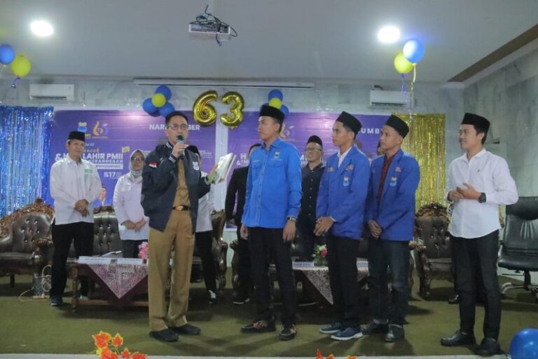 IMG-20230417-WA0030_copy_800x533