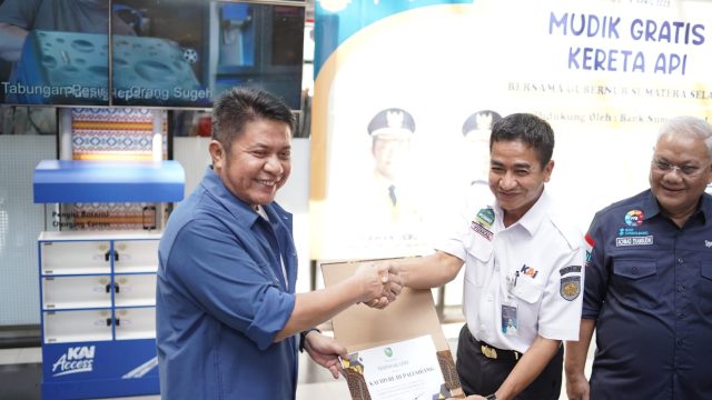 IMG-20230419-WA0077-640x360