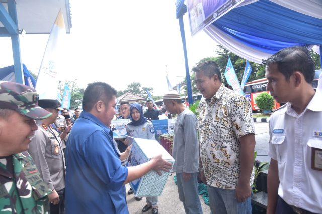 IMG-20230419-WA0081-640x427