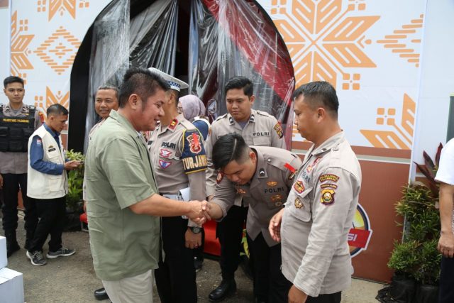 IMG-20230421-WA0028-640x427