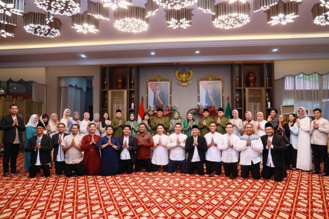 IMG-20230422-WA0067-640x426