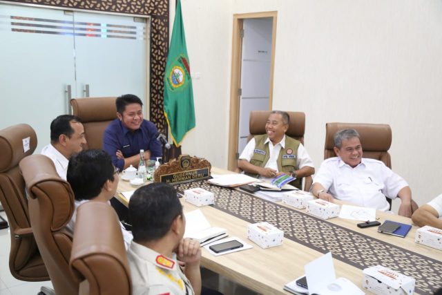 IMG-20230426-WA0013-640x427