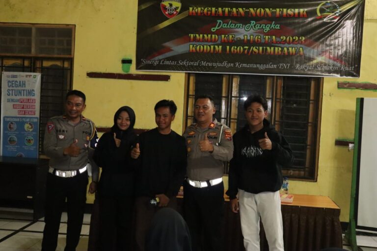 IMG-20230516-WA0012