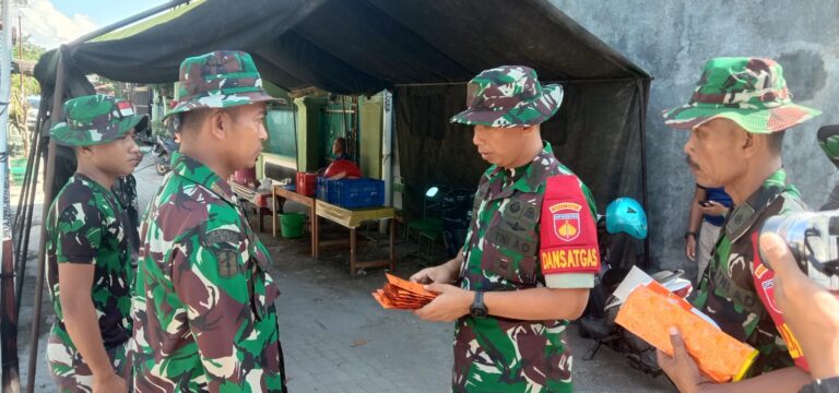 IMG-20230517-WA0019