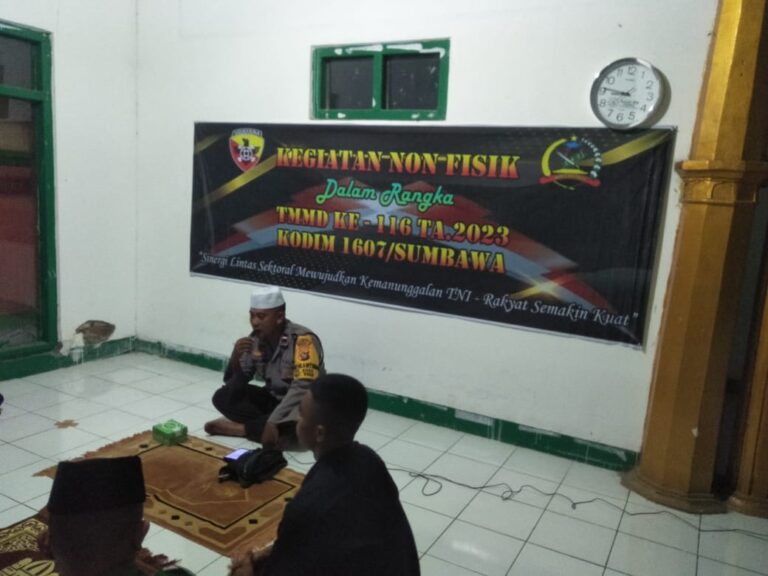 IMG-20230518-WA0011