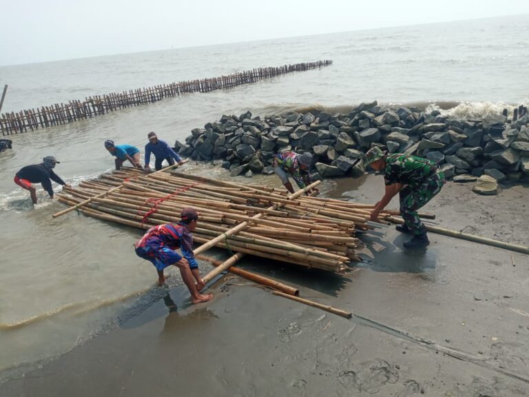 IMG-20230519-WA0034