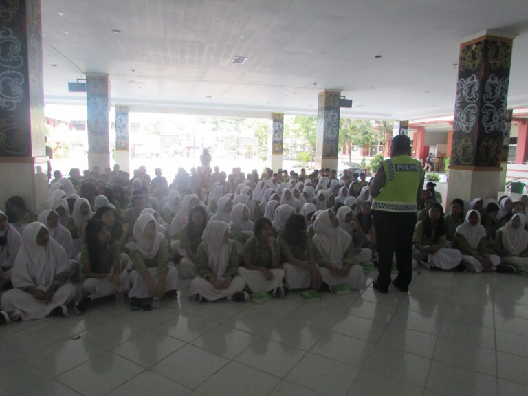 IMG-20230522-WA0017