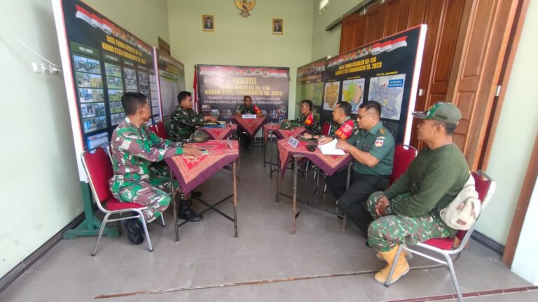 IMG-20230530-WA0005