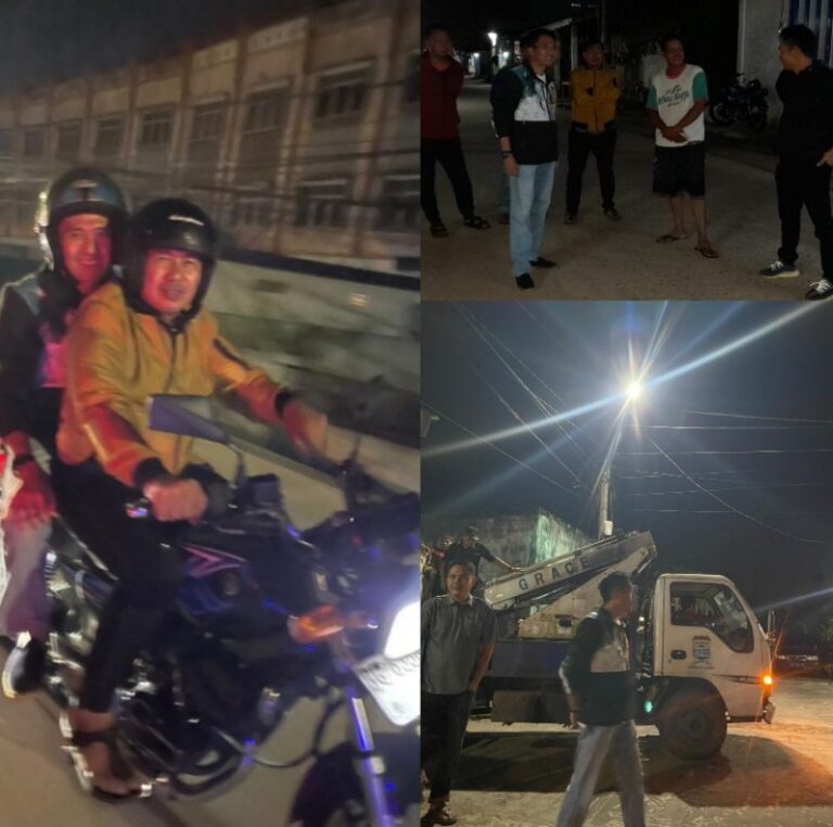 InShot_20230401_113609172_copy_800x794