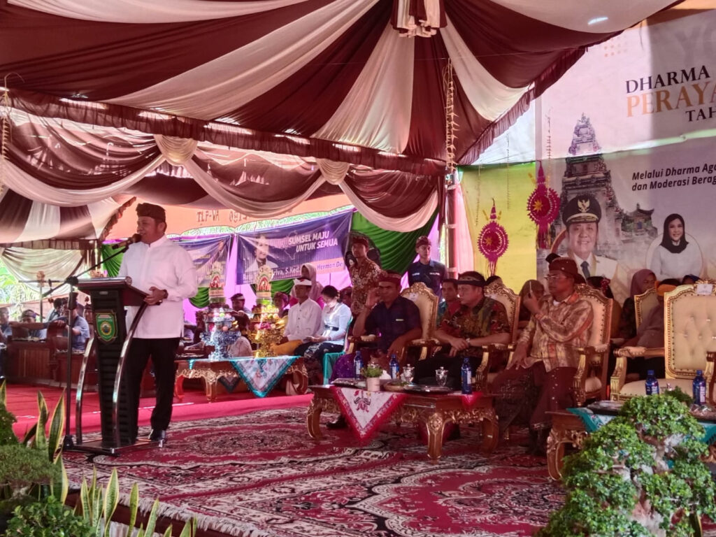 WhatsApp Image 2023-05-01 at 00.12.38