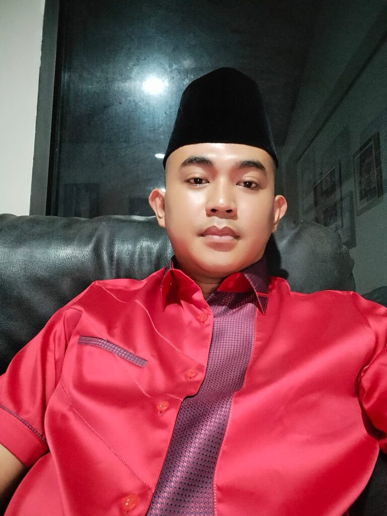 WhatsApp Image 2023-05-01 at 06.17.08