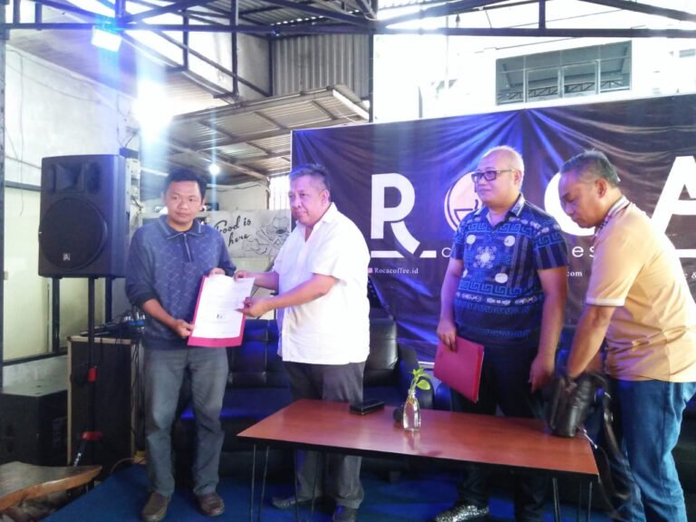 WhatsApp Image 2023-05-01 at 08.14.11