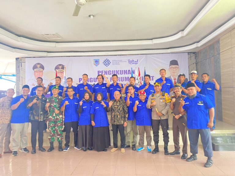 WhatsApp Image 2023-05-01 at 14.33.33