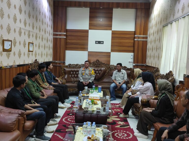 WhatsApp Image 2023-05-01 at 22.30.58