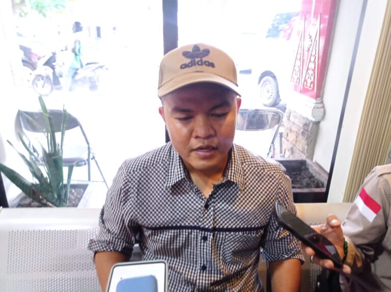 WhatsApp Image 2023-05-02 at 15.41.51