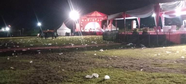 WhatsApp Image 2023-05-03 at 03.46.18