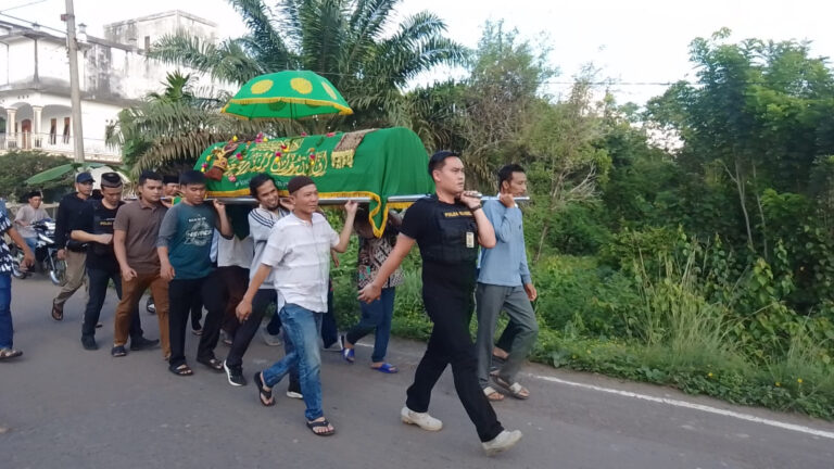 WhatsApp Image 2023-05-03 at 18.34.55