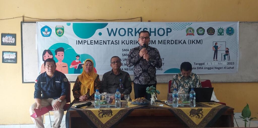 WhatsApp Image 2023-05-03 at 23.43.42(1)