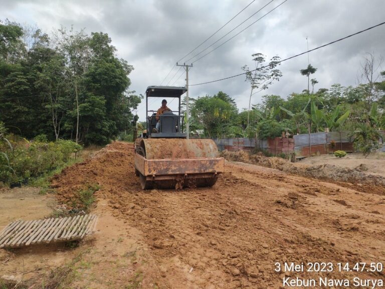 WhatsApp Image 2023-05-04 at 02.23.23