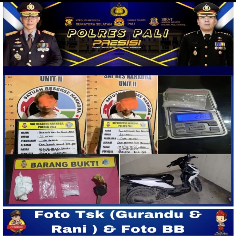 WhatsApp Image 2023-05-04 at 08.16.08