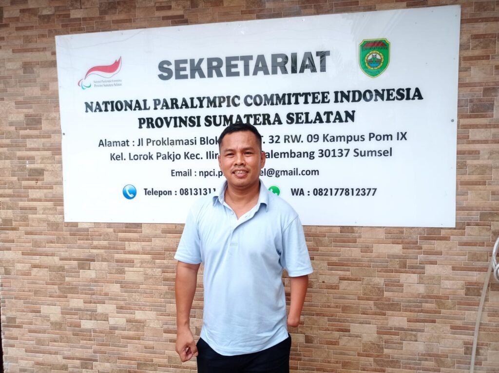 WhatsApp Image 2023-05-04 at 16.53.50