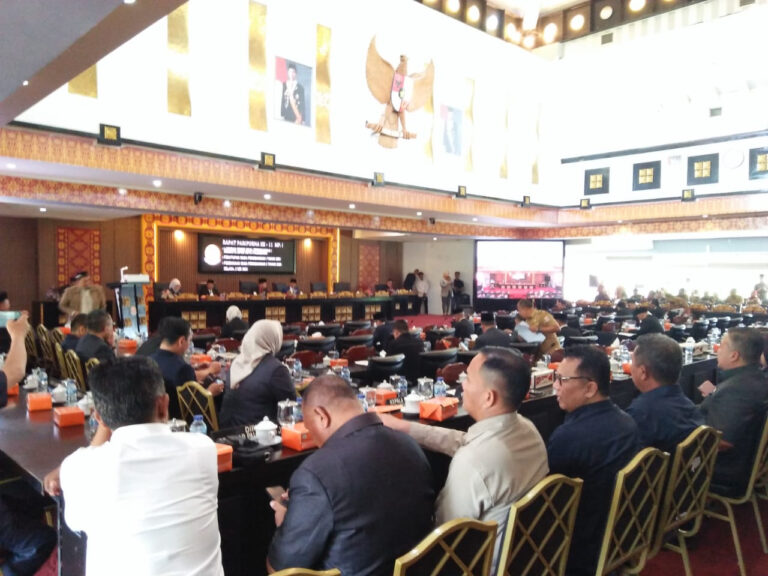 WhatsApp Image 2023-05-04 at 18.49.00