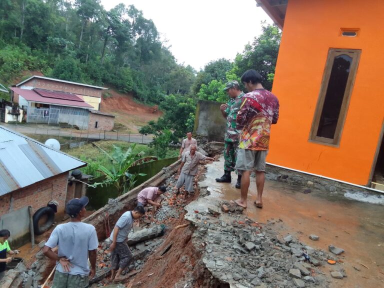 WhatsApp Image 2023-05-04 at 20.39.26(1)