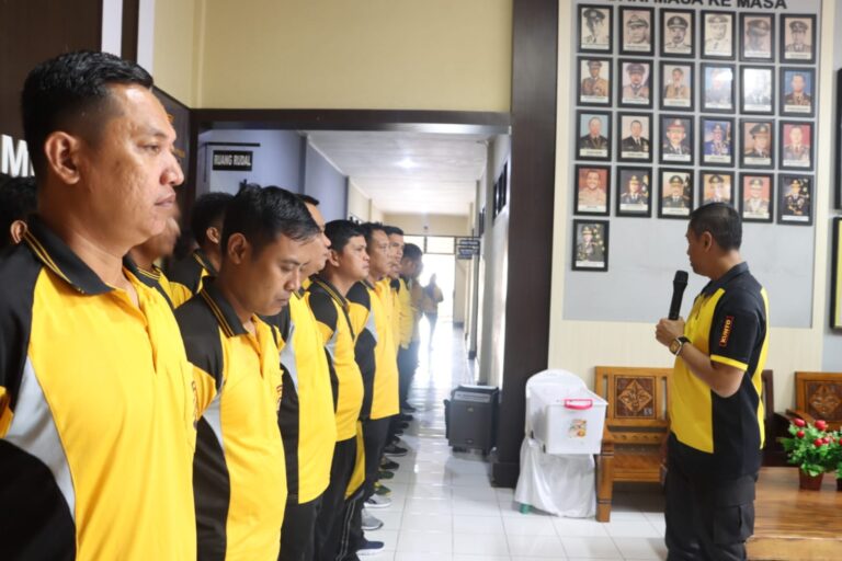 WhatsApp Image 2023-05-04 at 23.50.19