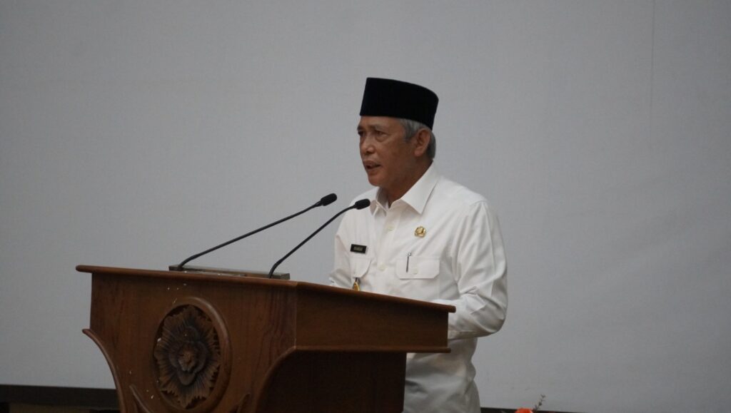 WhatsApp Image 2023-05-05 at 05.32.42