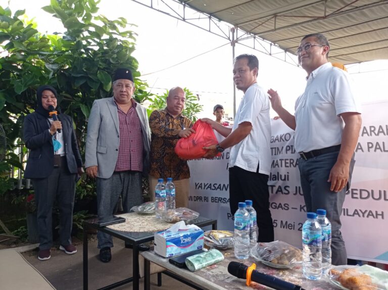 WhatsApp Image 2023-05-05 at 18.51.29