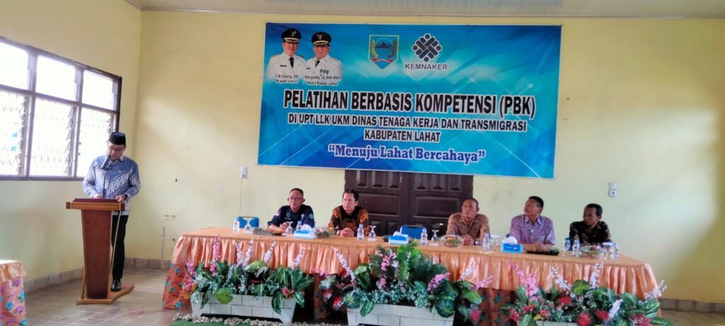 WhatsApp Image 2023-05-05 at 21.58.32