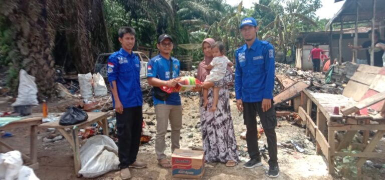 WhatsApp Image 2023-05-06 at 03.42.20