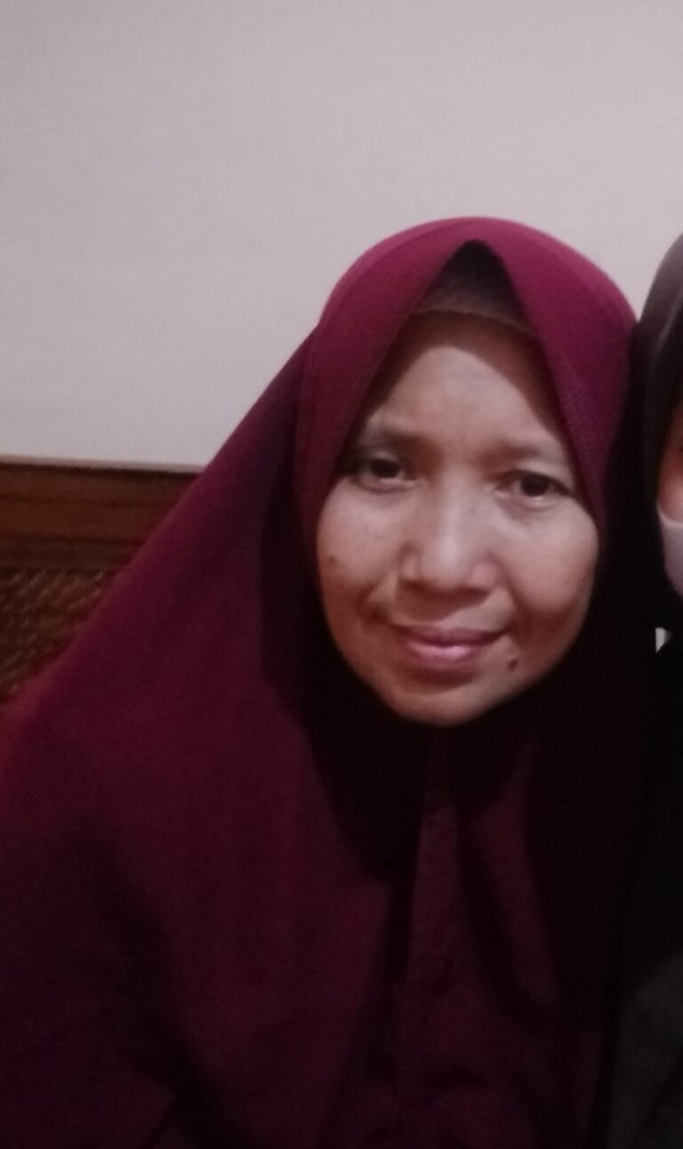 WhatsApp Image 2023-05-06 at 04.41.47