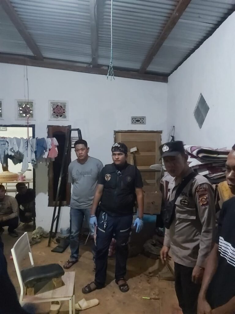 WhatsApp Image 2023-05-06 at 14.08.36