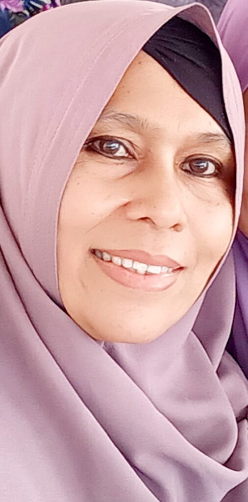 WhatsApp Image 2023-05-06 at 18.05.28