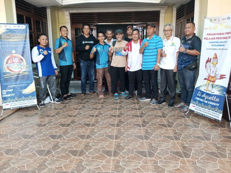 WhatsApp Image 2023-05-06 at 18.58.21