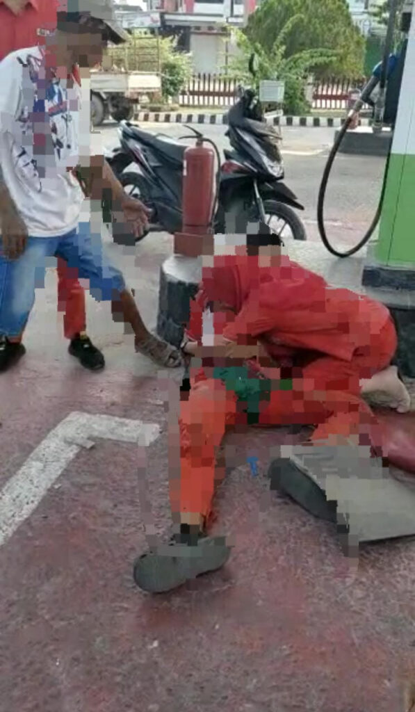 WhatsApp Image 2023-05-06 at 21.53.31