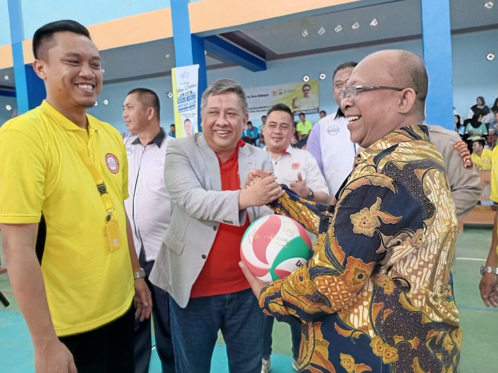 WhatsApp Image 2023-05-07 at 16.33.31