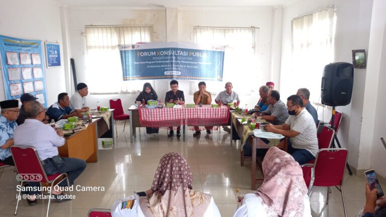 WhatsApp Image 2023-05-07 at 23.47.56