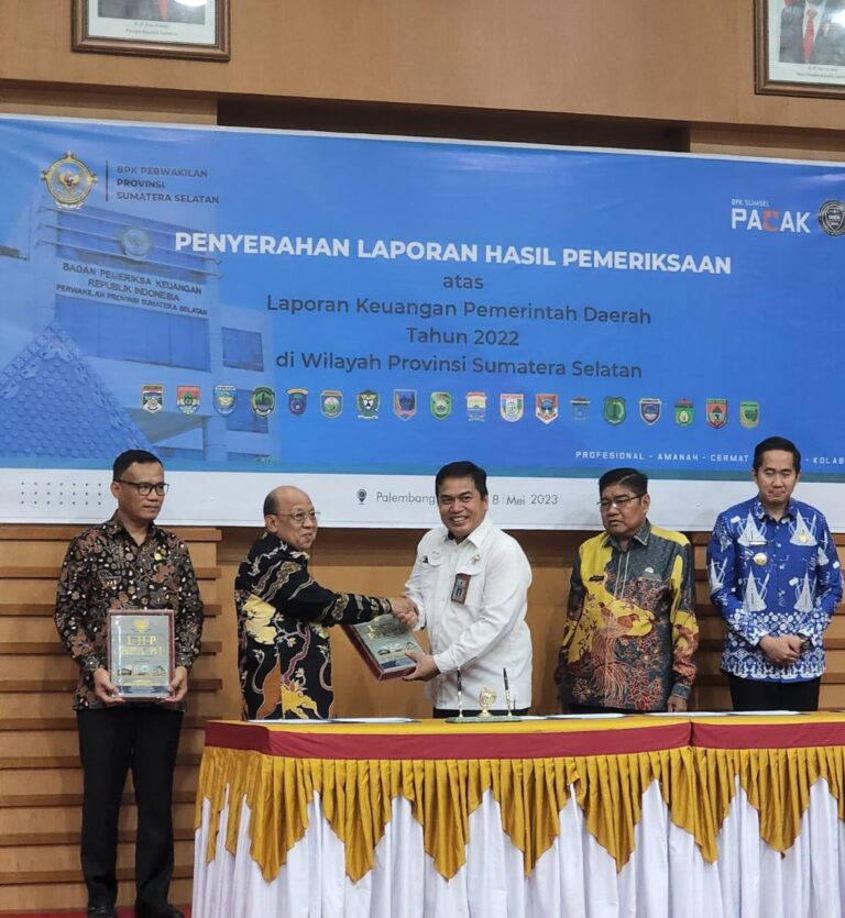 WhatsApp Image 2023-05-07 at 23.51.55