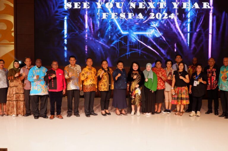 WhatsApp Image 2023-05-08 at 07.21.07 (1)