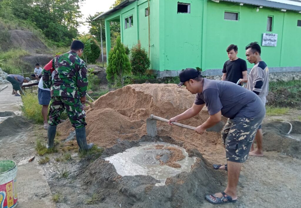 WhatsApp Image 2023-05-08 at 07.21.20