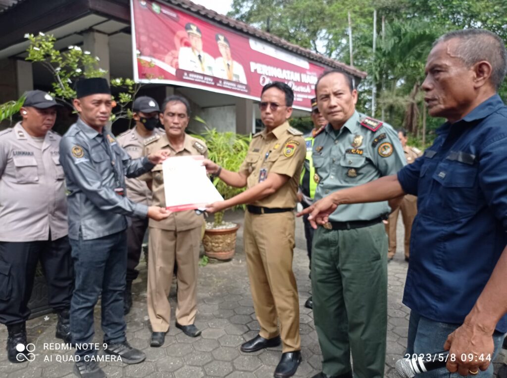 WhatsApp Image 2023-05-08 at 07.37.33