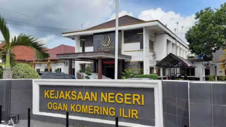 WhatsApp Image 2023-05-08 at 18.50.29