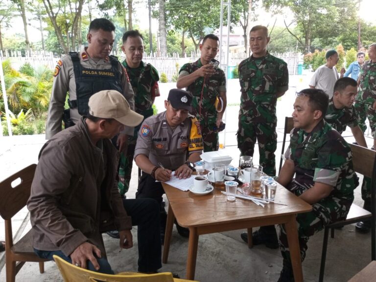 WhatsApp Image 2023-05-08 at 19.33.38