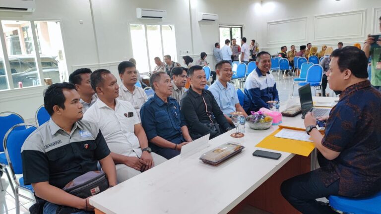 WhatsApp Image 2023-05-08 at 21.15.49